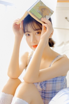 女人的颜色演员表